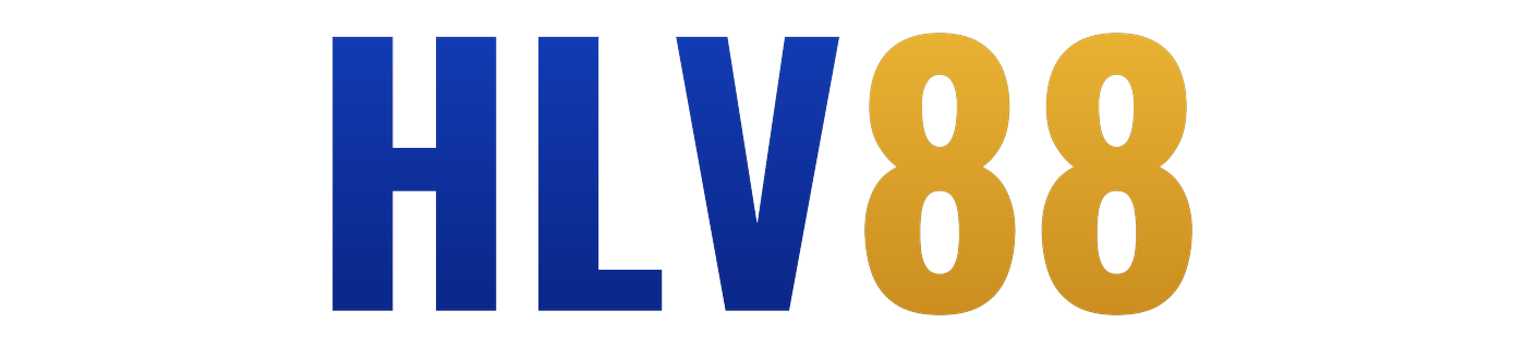 hlv88